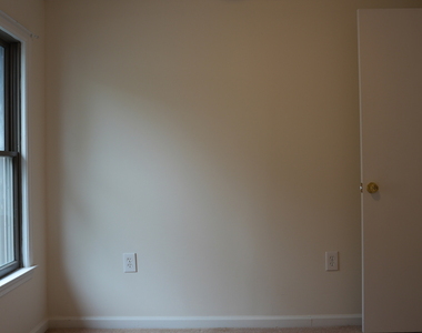 25-27 Jetland Place - Photo Thumbnail 8