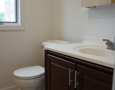 25-27 Jetland Place - Photo Thumbnail 5