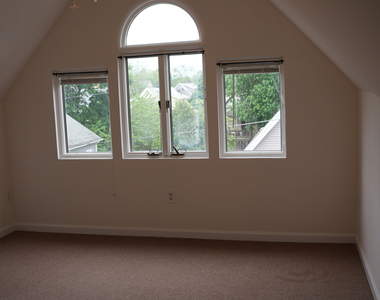 25-27 Jetland Place - Photo Thumbnail 6