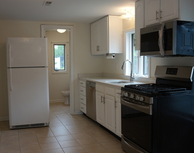25-27 Jetland Place - Photo Thumbnail 2