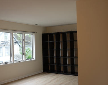 25-27 Jetland Place - Photo Thumbnail 4