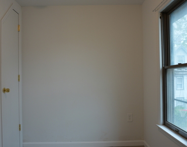 25-27 Jetland Place - Photo Thumbnail 7