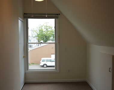 25-27 Jetland Place - Photo Thumbnail 9