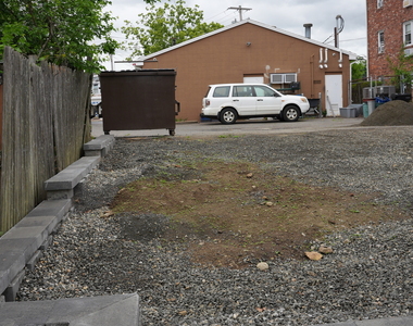 25-27 Jetland Place - Photo Thumbnail 13