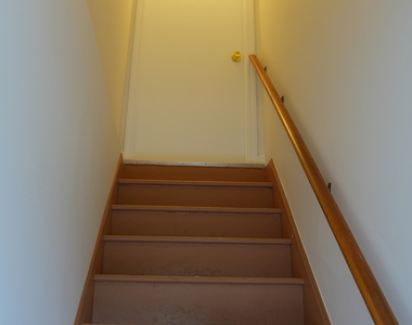25-27 Jetland Place - Photo Thumbnail 1