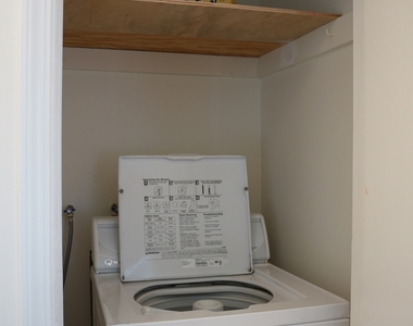 25-27 Jetland Place - Photo Thumbnail 12