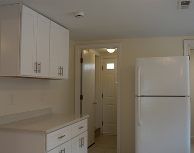 25-27 Jetland Place - Photo Thumbnail 3