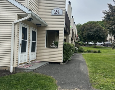 8 Rose Lane - Photo Thumbnail 1