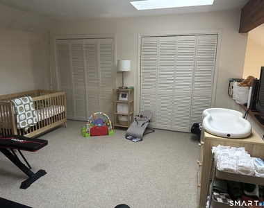 8 Rose Lane - Photo Thumbnail 10