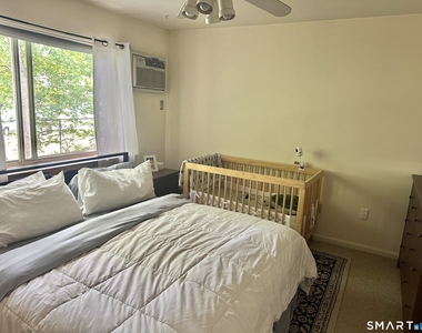 8 Rose Lane - Photo Thumbnail 8