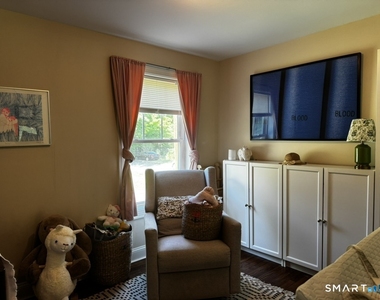 100 Gaylord Mountain Road - Photo Thumbnail 8