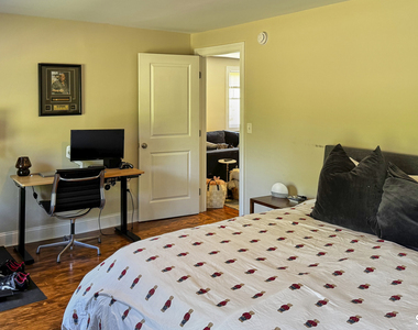 100 Gaylord Mountain Road - Photo Thumbnail 10