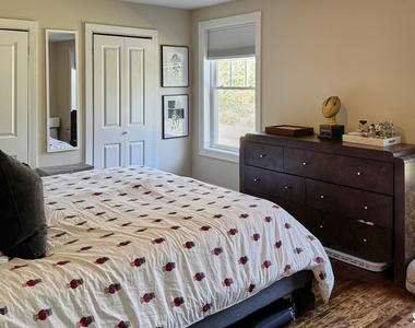 100 Gaylord Mountain Road - Photo Thumbnail 9