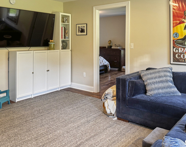 100 Gaylord Mountain Road - Photo Thumbnail 7