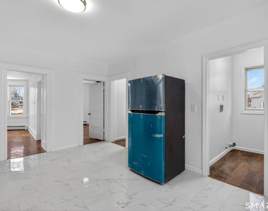 168 Black Rock Avenue - Photo Thumbnail 1