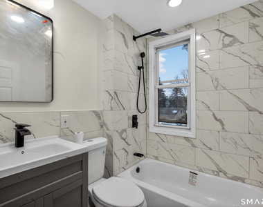 168 Black Rock Avenue - Photo Thumbnail 5