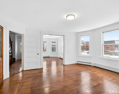 168 Black Rock Avenue - Photo Thumbnail 7