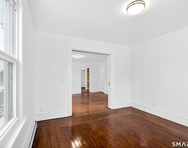 168 Black Rock Avenue - Photo Thumbnail 12