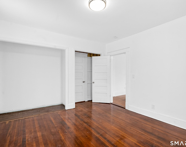 168 Black Rock Avenue - Photo Thumbnail 11
