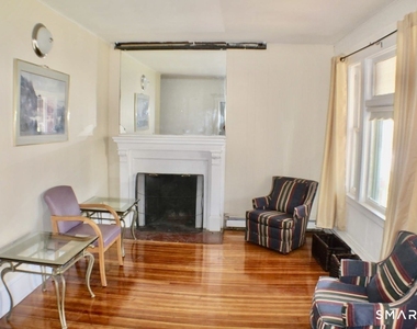 150 Whitney Street - Photo Thumbnail 9