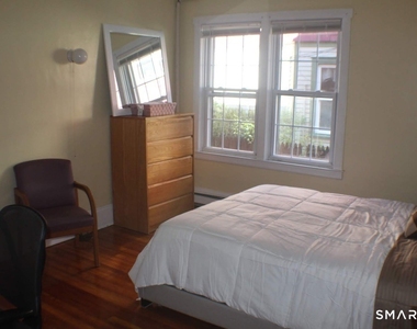 150 Whitney Street - Photo Thumbnail 5