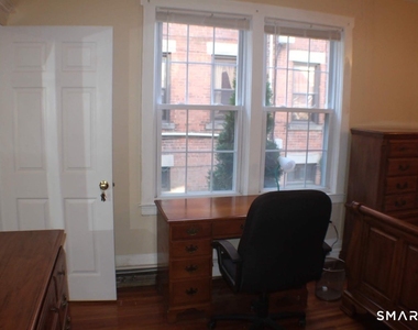 150 Whitney Street - Photo Thumbnail 16