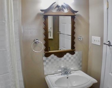 150 Whitney Street - Photo Thumbnail 28