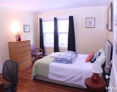 150 Whitney Street - Photo Thumbnail 25