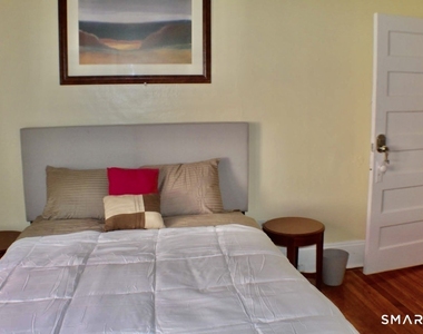 150 Whitney Street - Photo Thumbnail 21