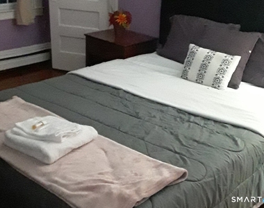150 Whitney Street - Photo Thumbnail 2