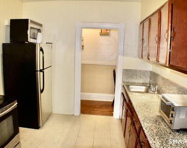 150 Whitney Street - Photo Thumbnail 35