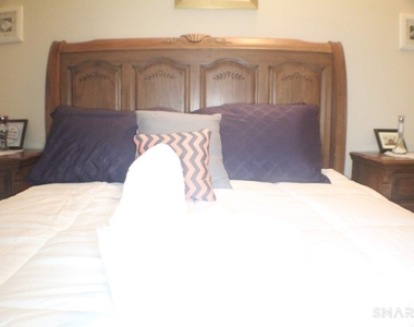 150 Whitney Street - Photo Thumbnail 22