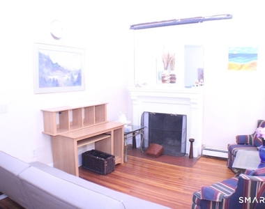 150 Whitney Street - Photo Thumbnail 29