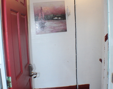 150 Whitney Street - Photo Thumbnail 12