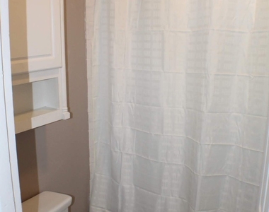 150 Whitney Street - Photo Thumbnail 4