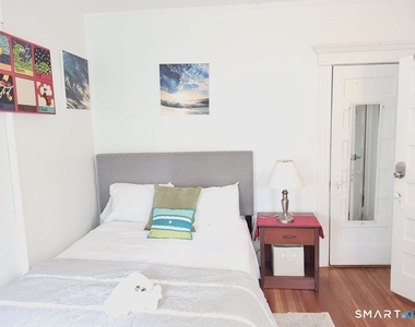 150 Whitney Street - Photo Thumbnail 15