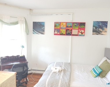 150 Whitney Street - Photo Thumbnail 8