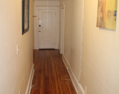 150 Whitney Street - Photo Thumbnail 26