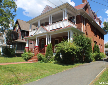 150 Whitney Street - Photo Thumbnail 38