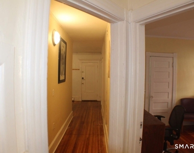150 Whitney Street - Photo Thumbnail 31