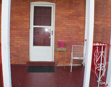150 Whitney Street - Photo Thumbnail 36