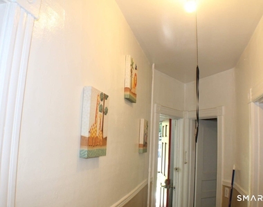 150 Whitney Street - Photo Thumbnail 14
