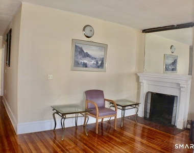 150 Whitney Street - Photo Thumbnail 3