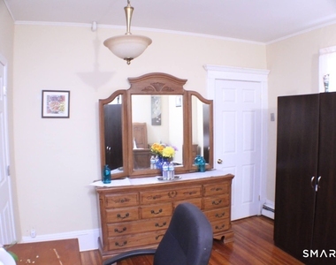 150 Whitney Street - Photo Thumbnail 6