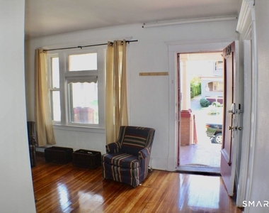 150 Whitney Street - Photo Thumbnail 17