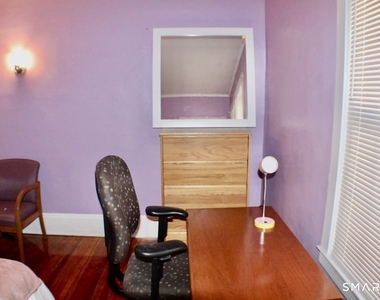 150 Whitney Street - Photo Thumbnail 33