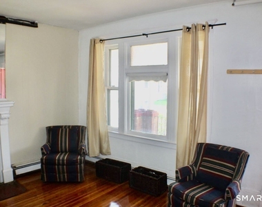 150 Whitney Street - Photo Thumbnail 34