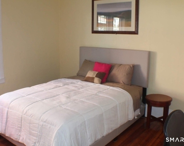 150 Whitney Street - Photo Thumbnail 1