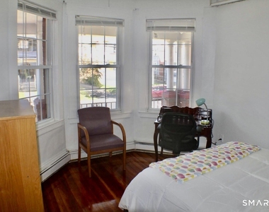 150 Whitney Street - Photo Thumbnail 18