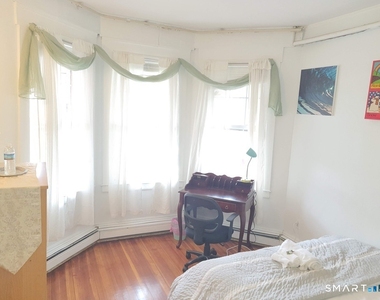150 Whitney Street - Photo Thumbnail 11